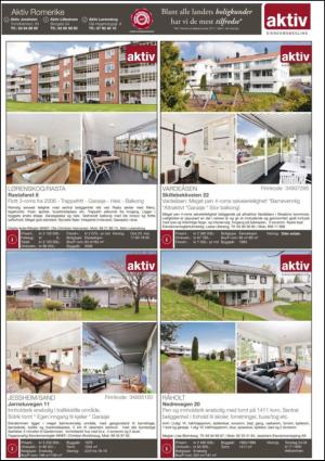 romerikesblad_nedre-20120522_000_00_00_024.pdf