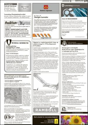 romerikesblad_nedre-20120522_000_00_00_025.pdf