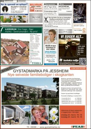 romerikesblad_nedre-20120522_000_00_00_026.pdf