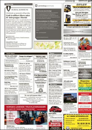 romerikesblad_nedre-20120522_000_00_00_027.pdf