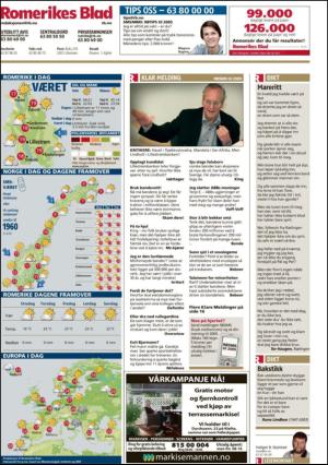 romerikesblad_nedre-20120522_000_00_00_028.pdf