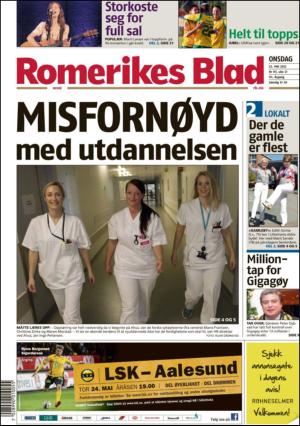 romerikesblad_nedre-20120523_000_00_00.pdf