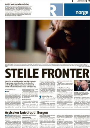 romerikesblad_nedre-20120523_000_00_00_011.pdf