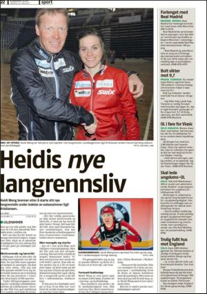 romerikesblad_nedre-20120523_000_00_00_022.pdf