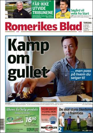 romerikesblad_nedre-20120524_000_00_00.pdf