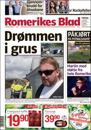 romerikesblad_nedre-20120525_000_00_00.pdf