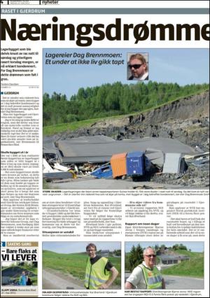 romerikesblad_nedre-20120525_000_00_00_004.pdf