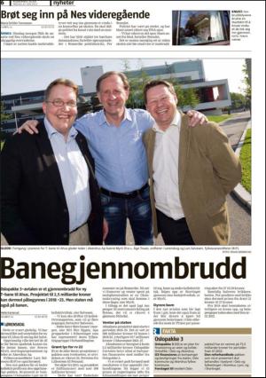 romerikesblad_nedre-20120525_000_00_00_006.pdf