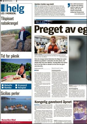 romerikesblad_nedre-20120525_000_00_00_010.pdf
