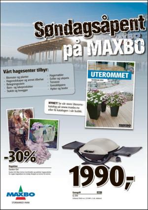 romerikesblad_nedre-20120525_000_00_00_018.pdf
