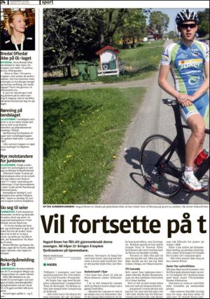 romerikesblad_nedre-20120525_000_00_00_024.pdf