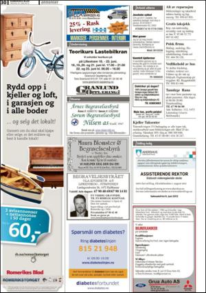 romerikesblad_nedre-20120525_000_00_00_030.pdf