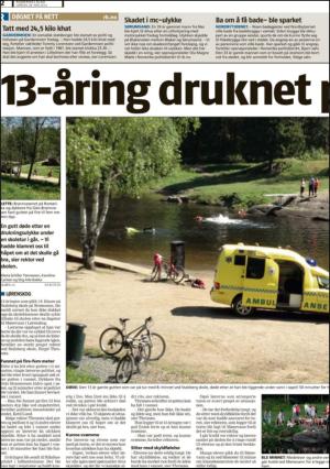 romerikesblad_nedre-20120526_000_00_00_002.pdf