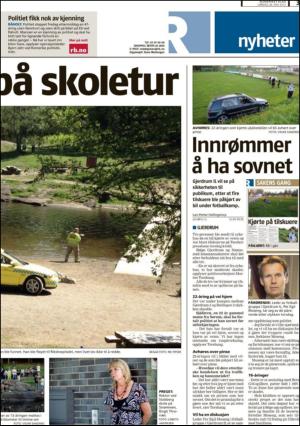 romerikesblad_nedre-20120526_000_00_00_003.pdf