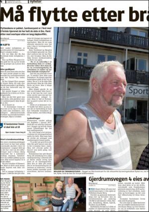 romerikesblad_nedre-20120526_000_00_00_004.pdf