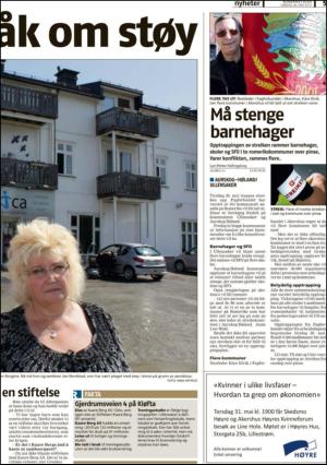 romerikesblad_nedre-20120526_000_00_00_005.pdf