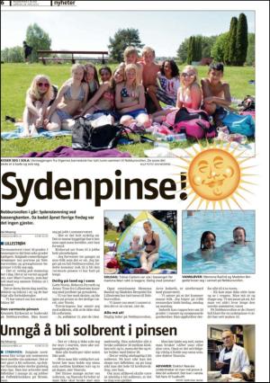romerikesblad_nedre-20120526_000_00_00_006.pdf