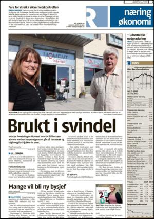 romerikesblad_nedre-20120526_000_00_00_007.pdf