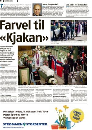 romerikesblad_nedre-20120526_000_00_00_008.pdf