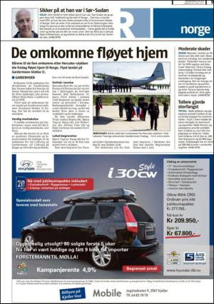 romerikesblad_nedre-20120526_000_00_00_009.pdf