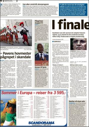 romerikesblad_nedre-20120526_000_00_00_010.pdf