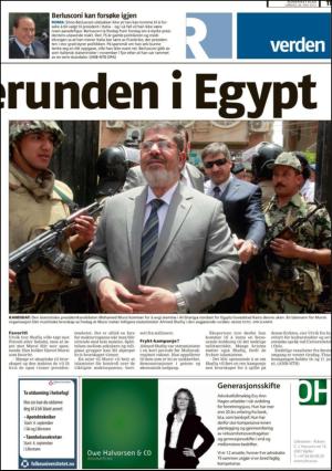romerikesblad_nedre-20120526_000_00_00_011.pdf