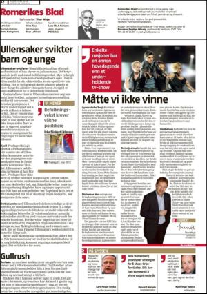 romerikesblad_nedre-20120526_000_00_00_012.pdf