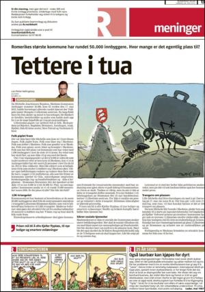 romerikesblad_nedre-20120526_000_00_00_013.pdf