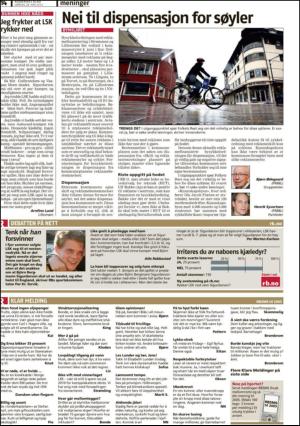 romerikesblad_nedre-20120526_000_00_00_014.pdf
