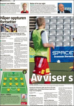 romerikesblad_nedre-20120526_000_00_00_016.pdf
