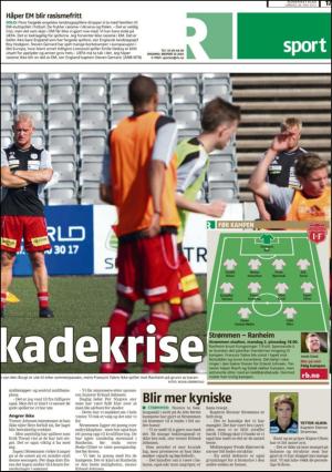 romerikesblad_nedre-20120526_000_00_00_017.pdf