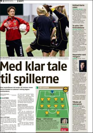 romerikesblad_nedre-20120526_000_00_00_018.pdf