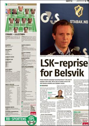 romerikesblad_nedre-20120526_000_00_00_019.pdf