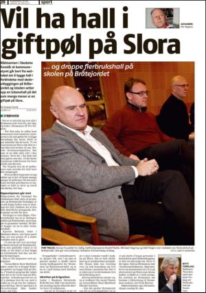 romerikesblad_nedre-20120526_000_00_00_020.pdf
