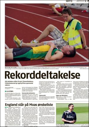 romerikesblad_nedre-20120526_000_00_00_021.pdf