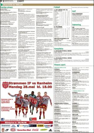romerikesblad_nedre-20120526_000_00_00_022.pdf