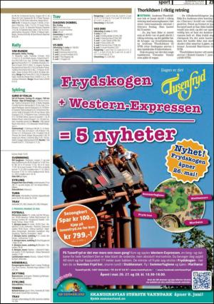 romerikesblad_nedre-20120526_000_00_00_023.pdf