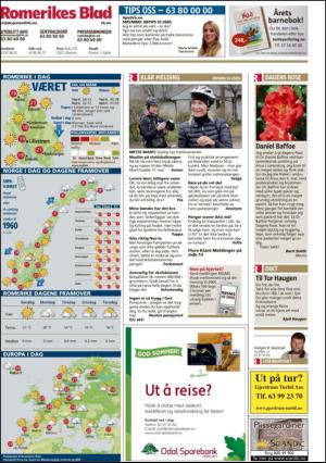 romerikesblad_nedre-20120526_000_00_00_024.pdf