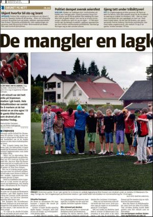 romerikesblad_nedre-20120529_000_00_00_002.pdf