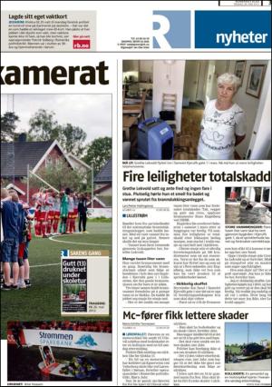 romerikesblad_nedre-20120529_000_00_00_003.pdf