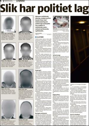 romerikesblad_nedre-20120529_000_00_00_004.pdf