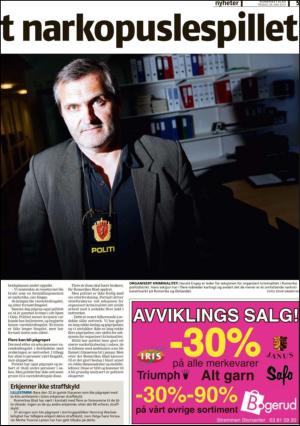romerikesblad_nedre-20120529_000_00_00_005.pdf