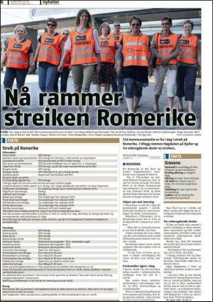 romerikesblad_nedre-20120529_000_00_00_006.pdf