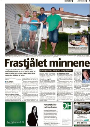 romerikesblad_nedre-20120529_000_00_00_007.pdf