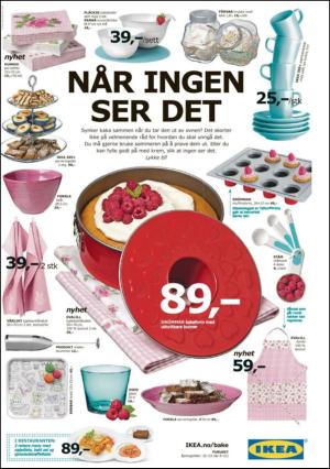 romerikesblad_nedre-20120529_000_00_00_008.pdf