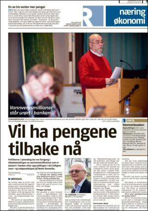 romerikesblad_nedre-20120529_000_00_00_009.pdf