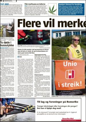 romerikesblad_nedre-20120529_000_00_00_010.pdf