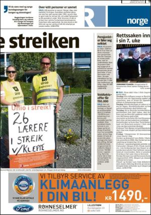 romerikesblad_nedre-20120529_000_00_00_011.pdf