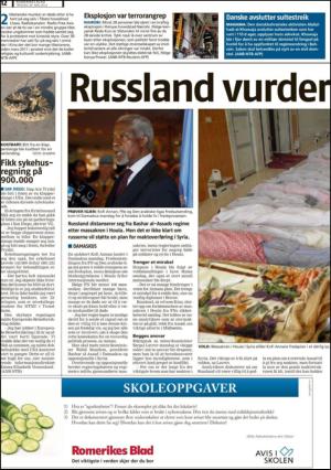 romerikesblad_nedre-20120529_000_00_00_012.pdf
