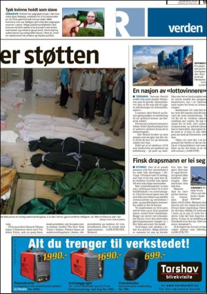 romerikesblad_nedre-20120529_000_00_00_013.pdf